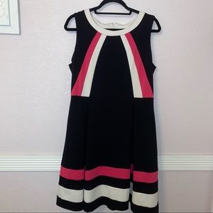 Calvin Klein Women’s Dress